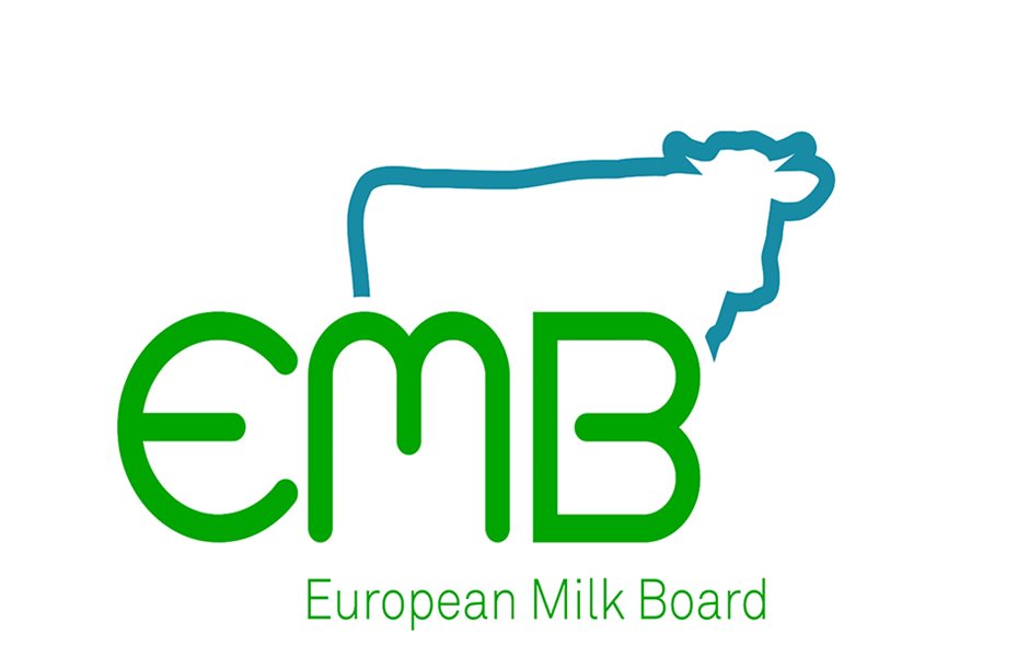 EMB_Logo-new