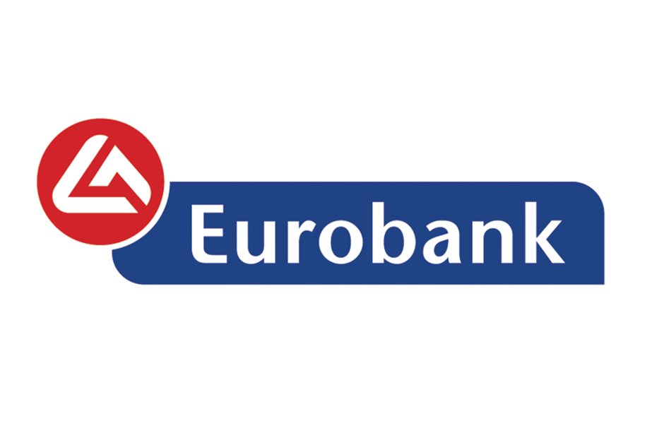 Eurobank_3