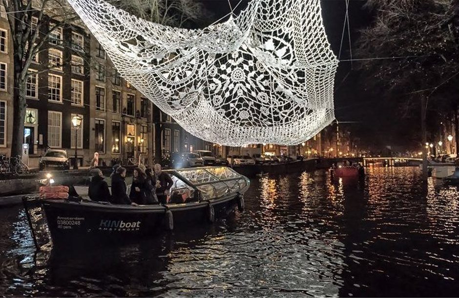 KINboat-Amsterdam-Light-Festival-900x500