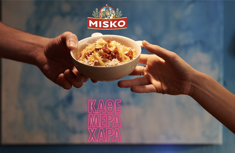 MISKO