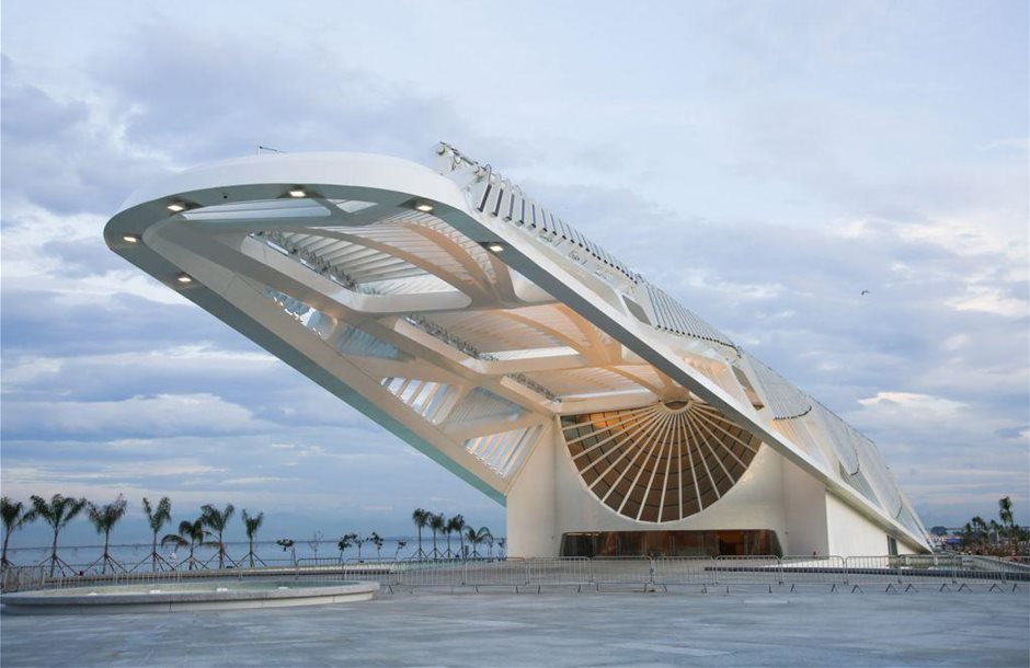 Museum-of-Tomorrow_Santiago-Calatrava_2