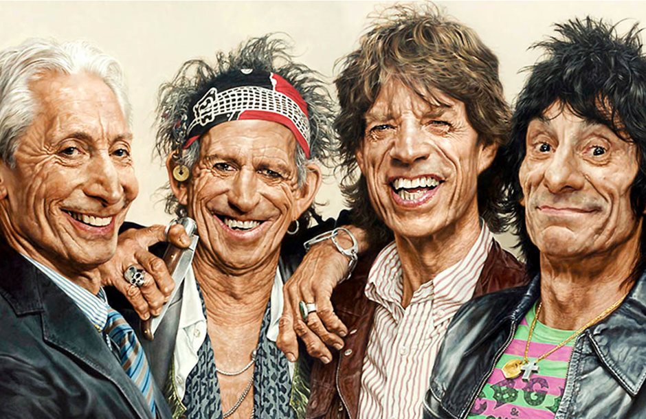 The-Rolling-Stones-pop-art-PPcorn