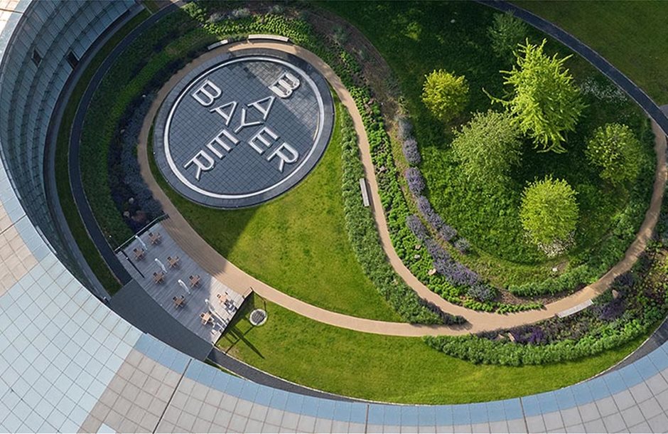 aerial-view-bayer-headquarters-1218