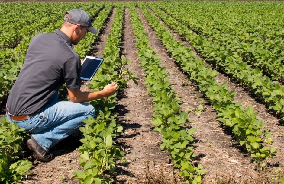 agtech