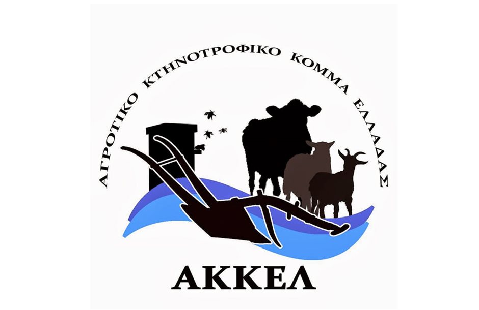akel_new_2