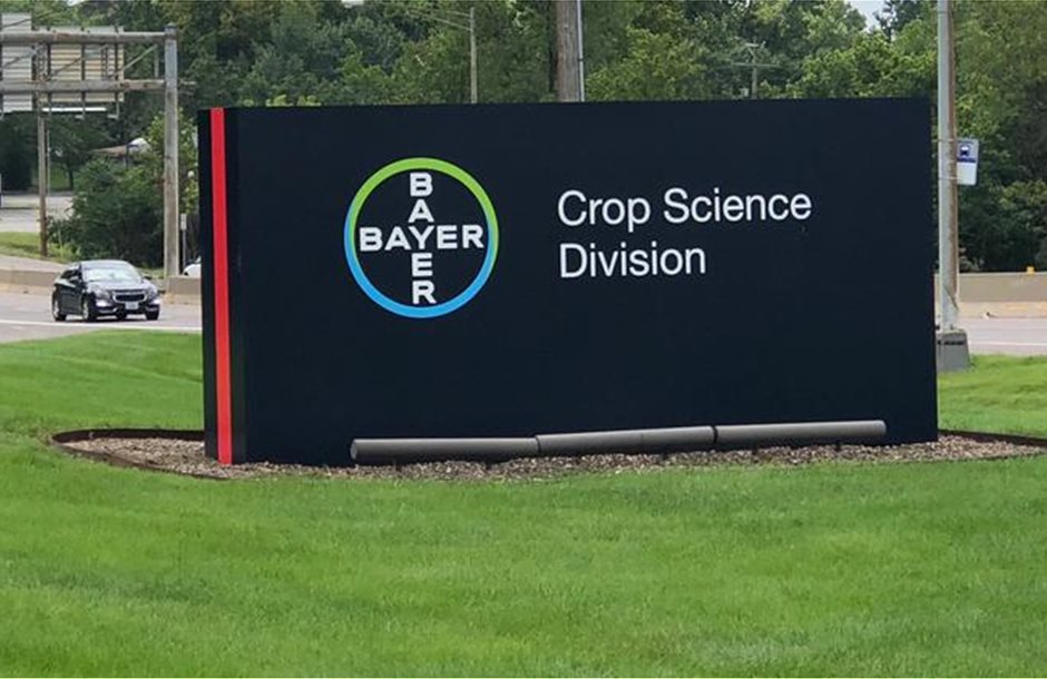 bayer-crop-science-sign