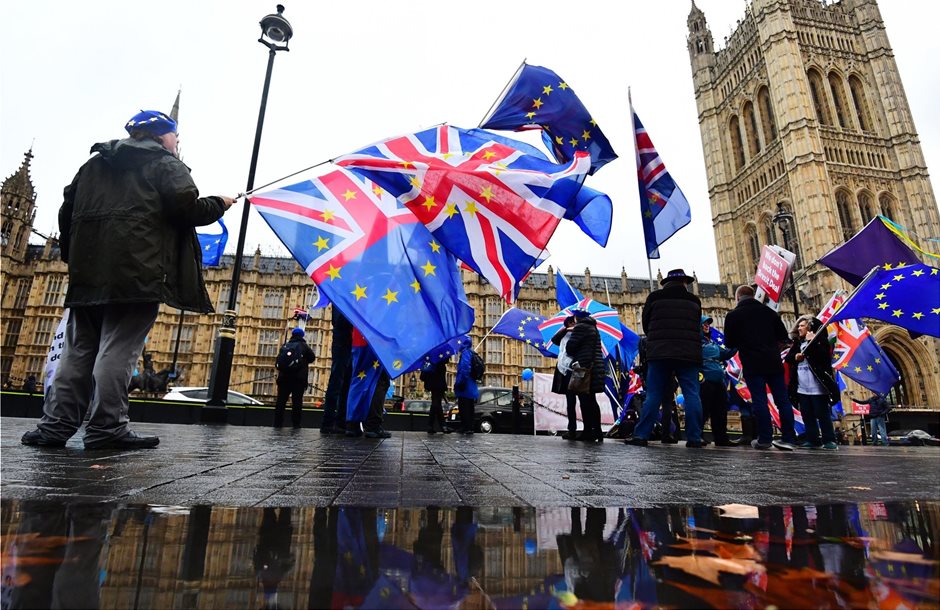 brexit0412