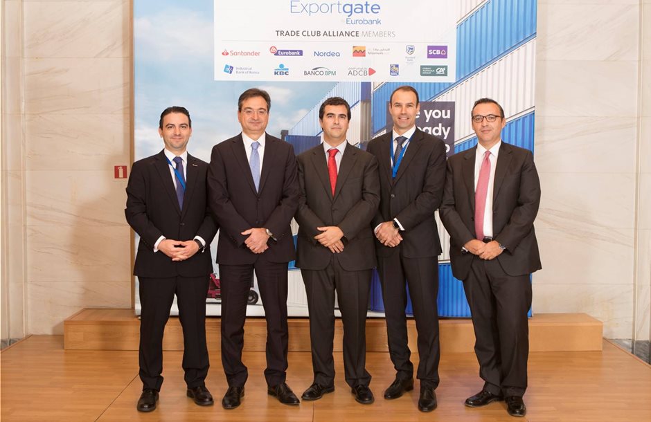 eurobank1