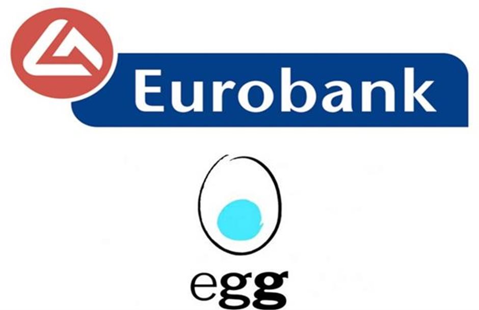 eurobank_egg