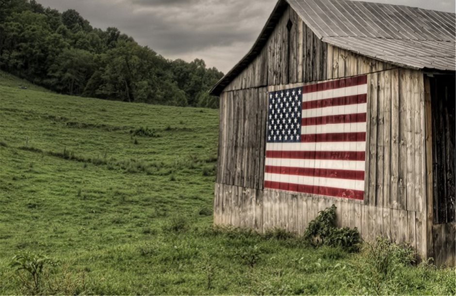 farm-american-flag-920-64
