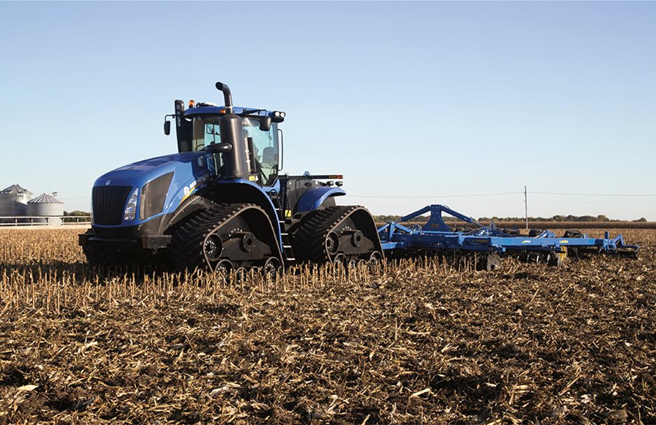 new_holland_T9700