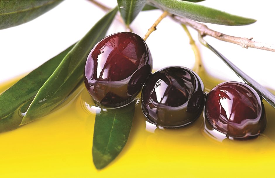 olives-olive-slider-1272x821