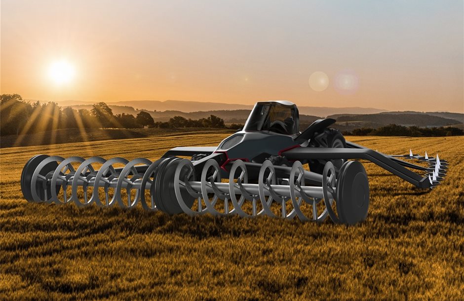 scorpion_tractor_layout