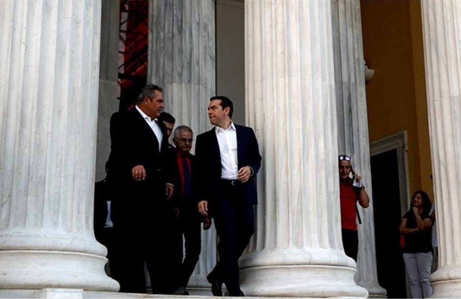 tsipras-kammenos_2
