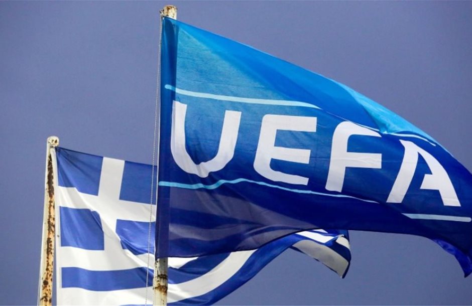 uefa-greece-ena