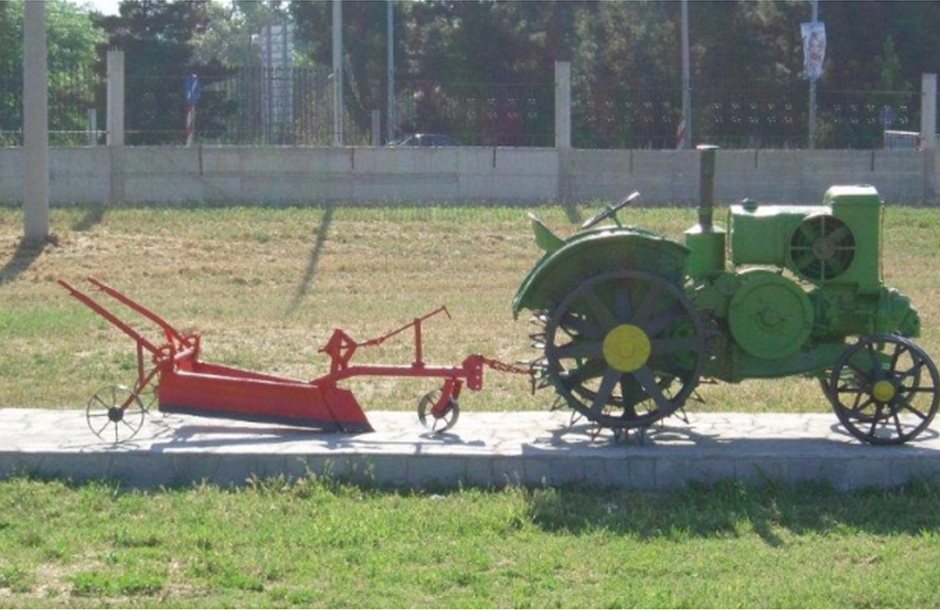 agrokthmapthekdhlwsh2