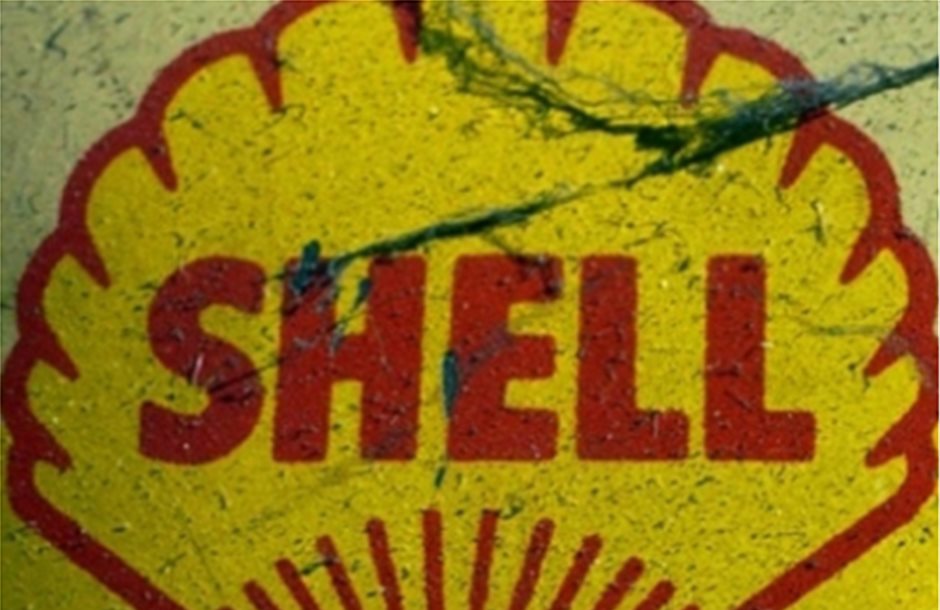 To πετρέλαιο απογείωσε τα κέρδη της Shell