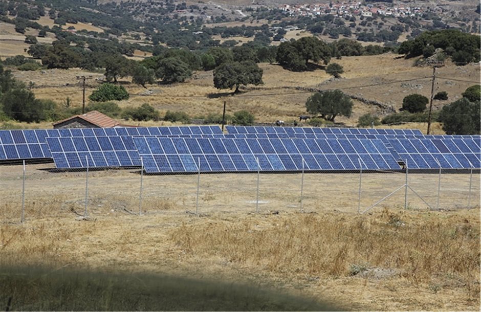 agrotikhenergeiakhkoinothtaekdhlwsh
