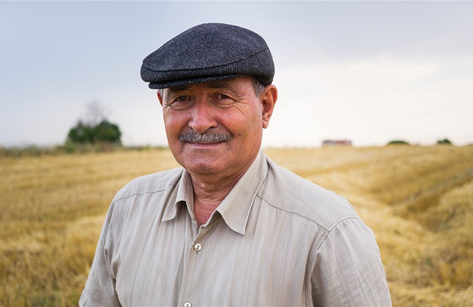 agrotissintaji_2