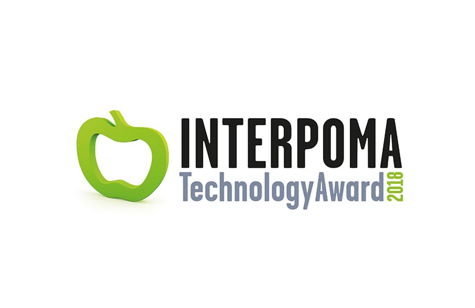 ainterpomma-technology-award-2018NEW