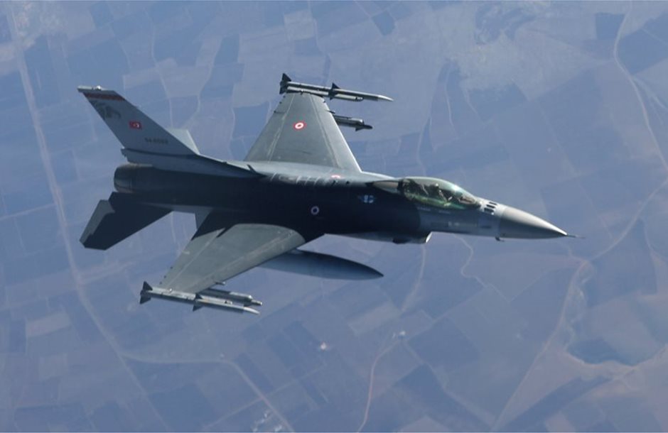 air_asr_1
