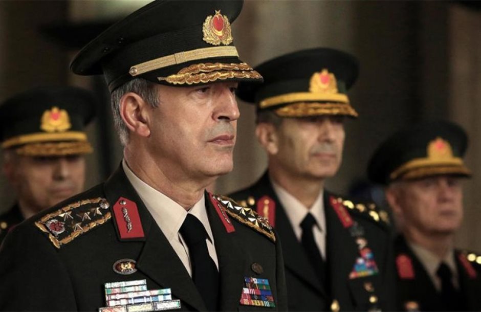 akar_tourkia