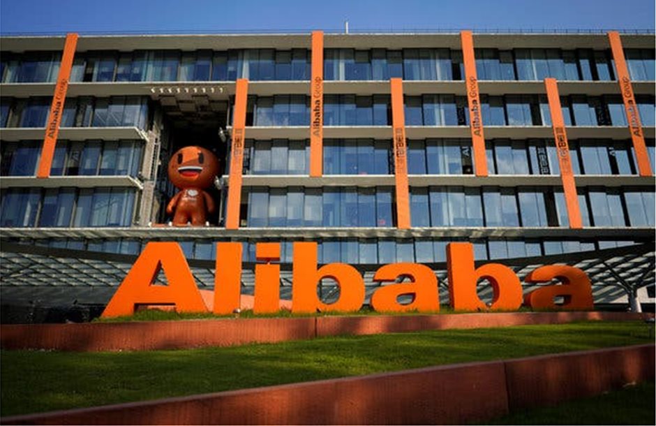 alibaba_3