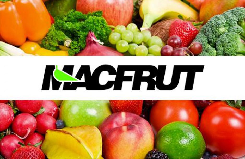 amacfrut19giaexw