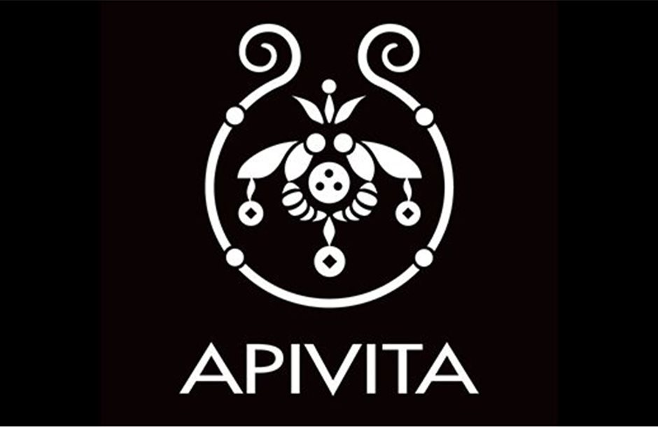 apivita-640x336