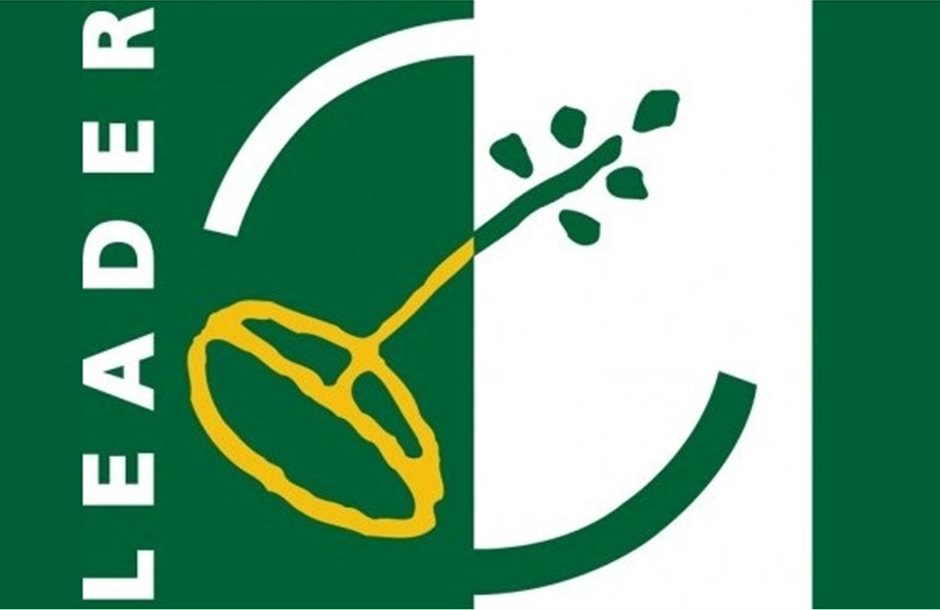 aprogrammaleaderenhmerwshser