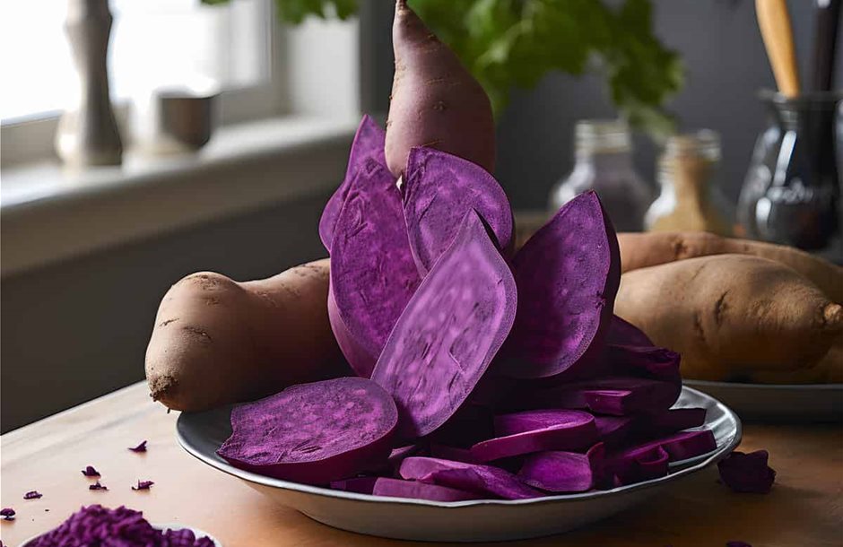 are-stokes-purple-sweet-potatoes-keto-friendly-header-image
