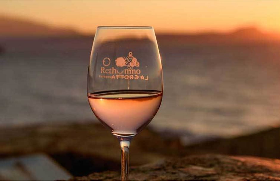 arethymknowinecityglass