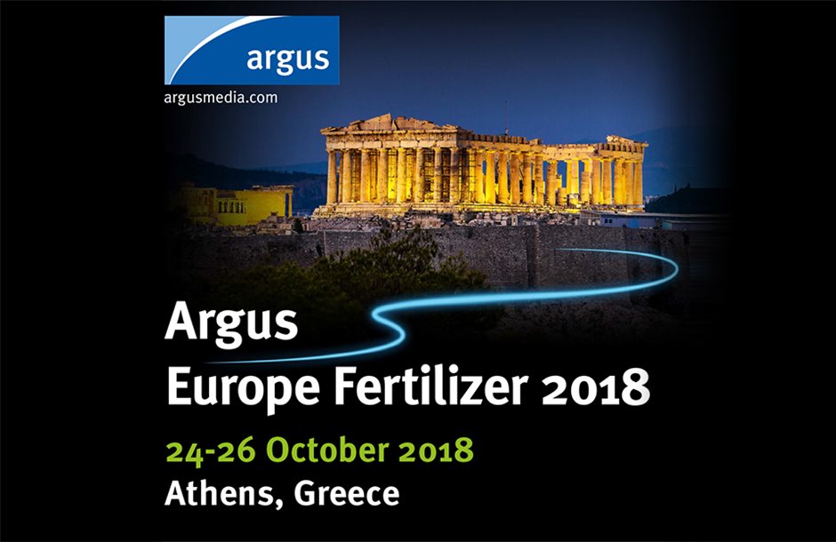 argus-new