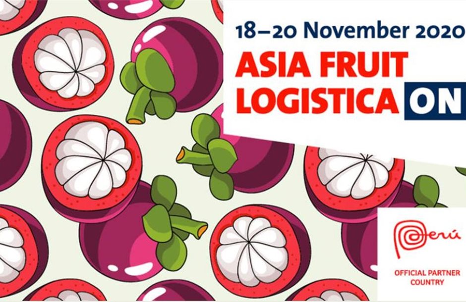 asia-fruit-logistica