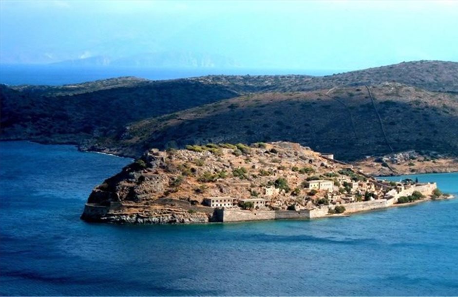 aspina1