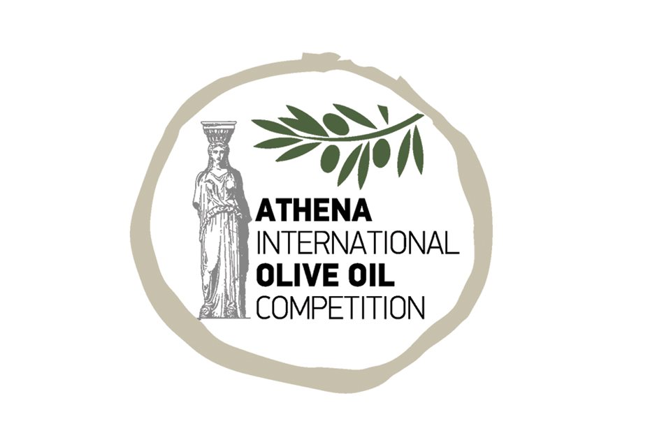 athenaoliveoilloCOMPE