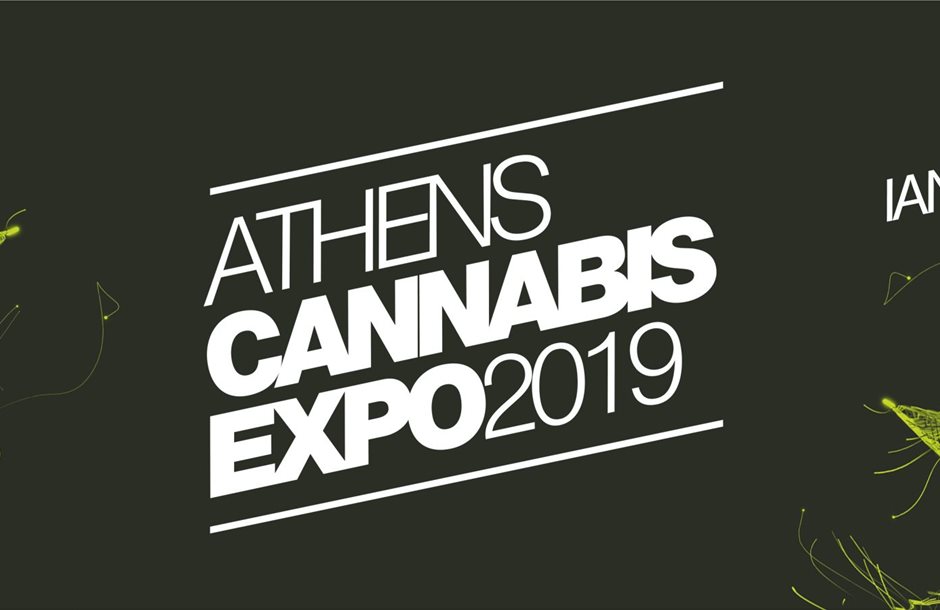 athenscannabisexpo19