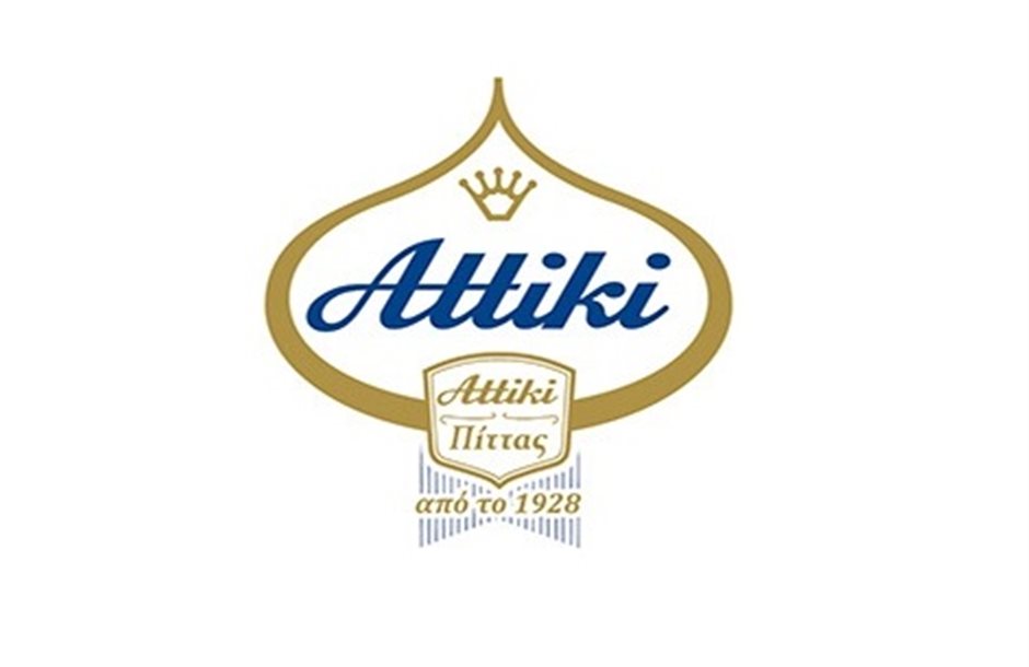 attikh-pittas-membersquare