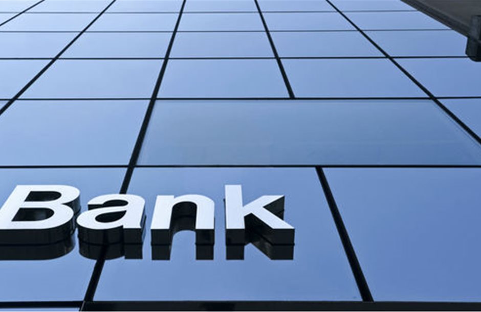 bank-image