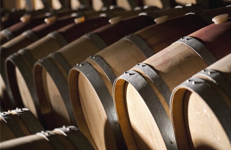 barrels_wine_2