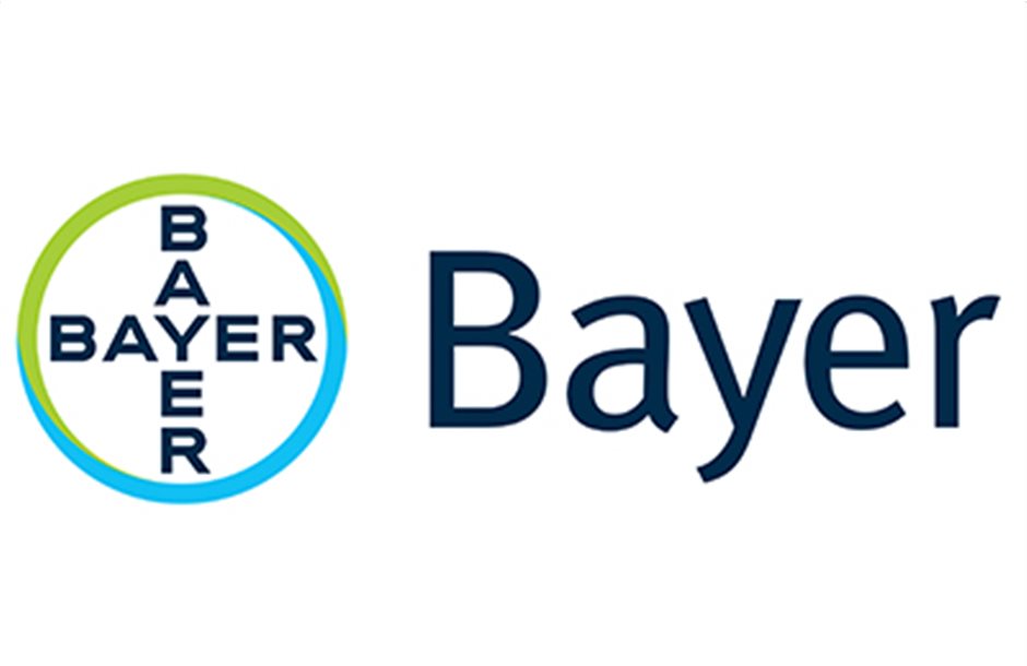 Έγκριση ΕΕ υπό όρους στην εξαγορά Monsanto από Bayer