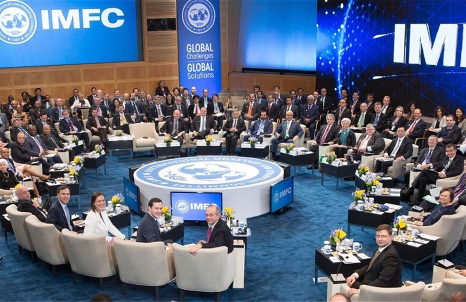 bneGeneric_IMF_AGM__Cropped