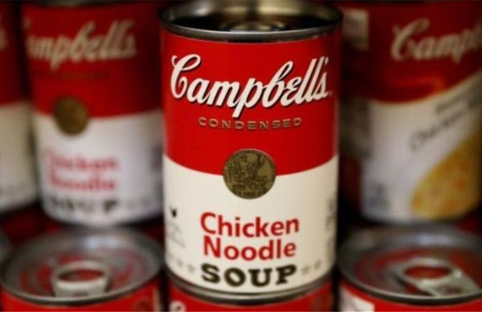 campbell_soup_