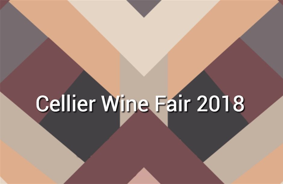 cellier-wine-fairNEW