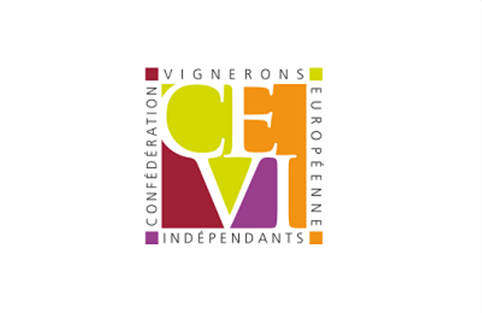 Ο CEVI εναντίον των κρατικών μονοπωλίων οίνου