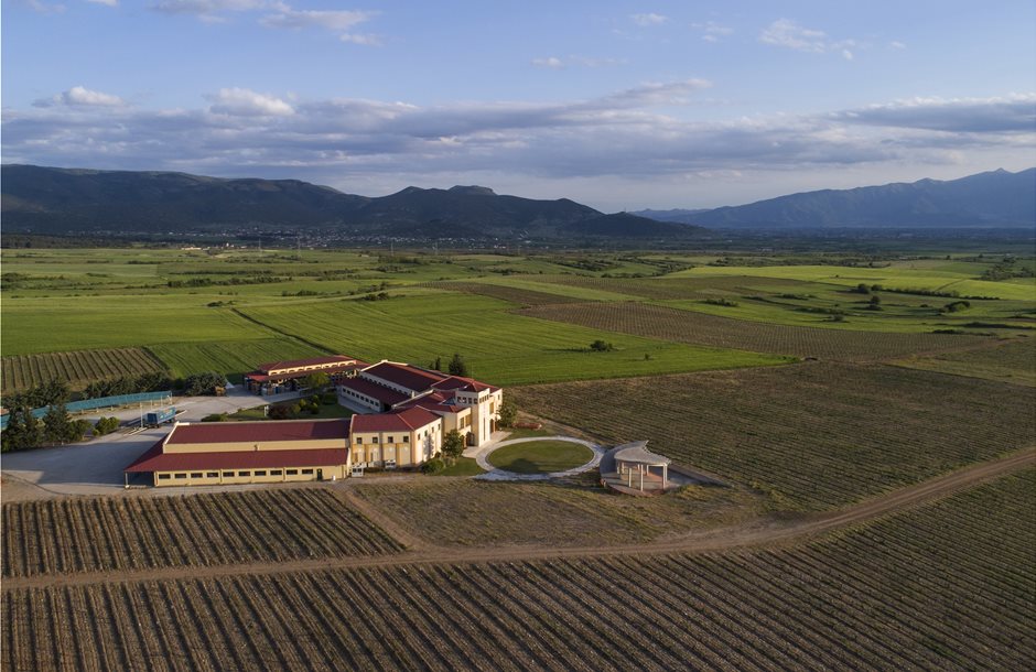 chateau-nico-lazaridi_2
