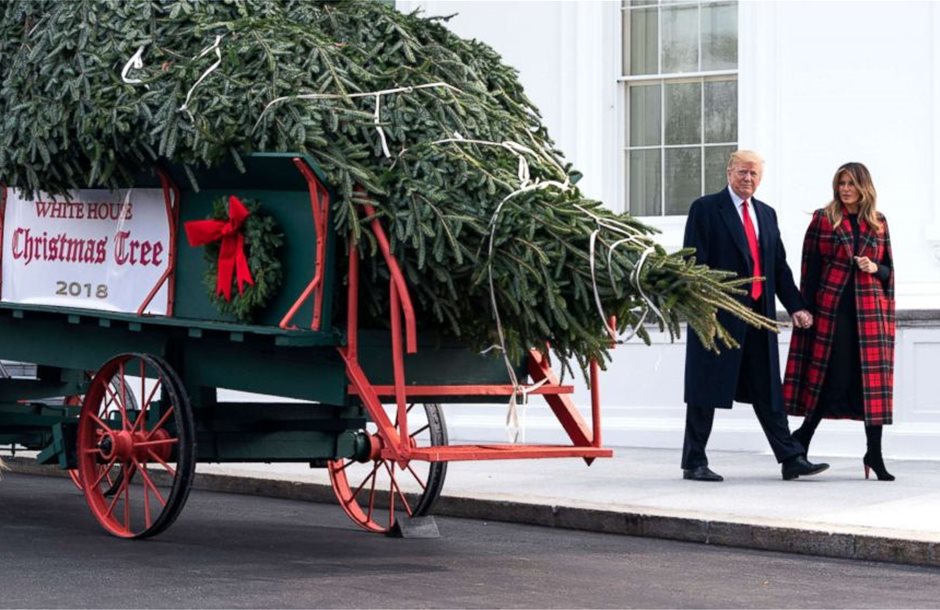 christmas-tree_trump