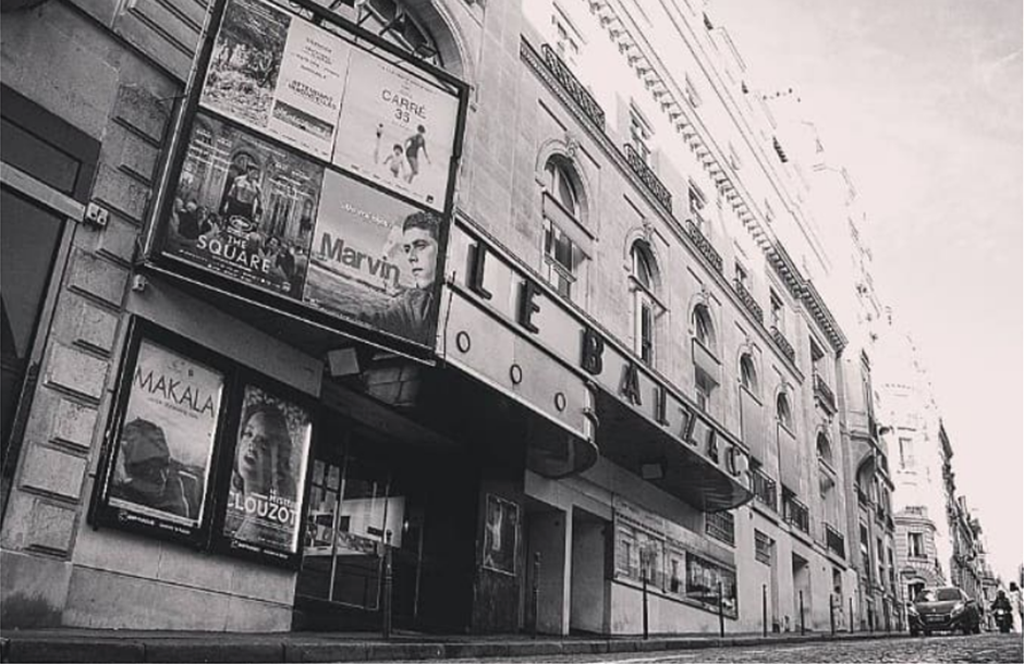 cinema_3
