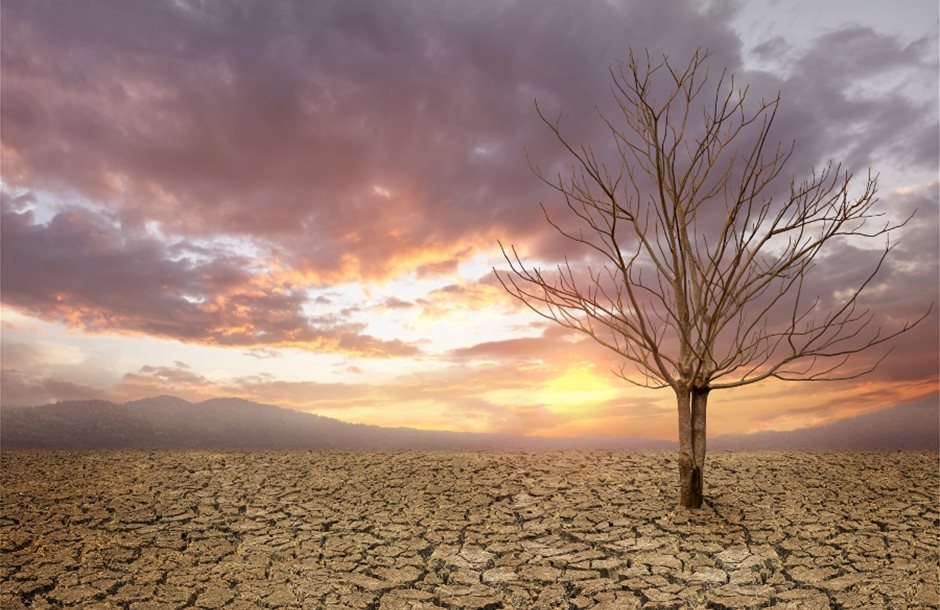 climate-change-drought