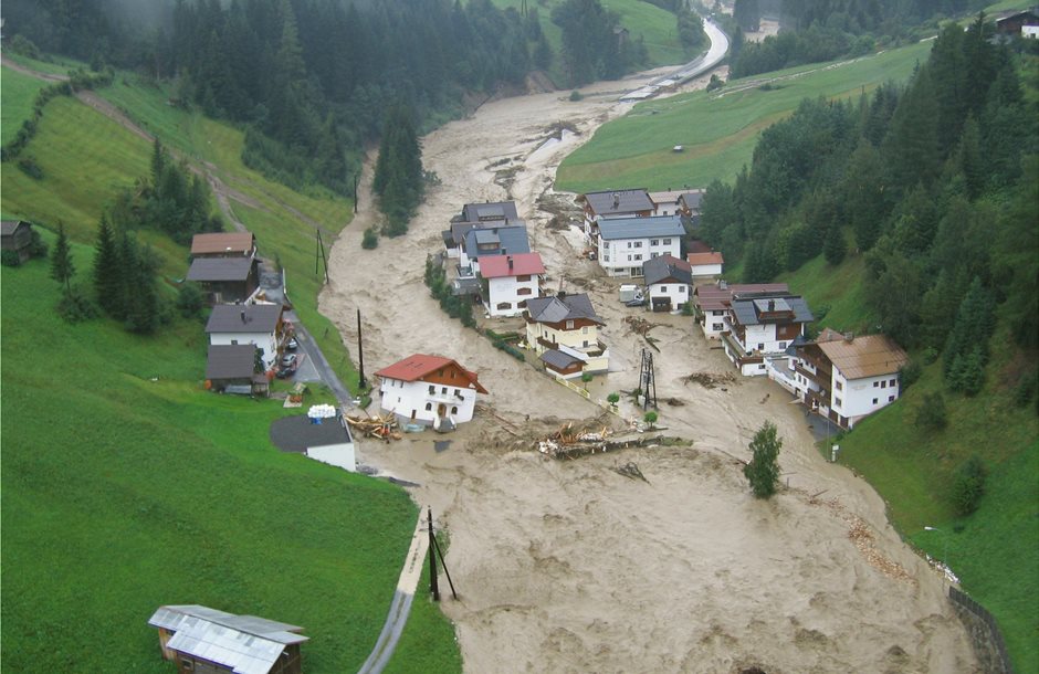 climate_change